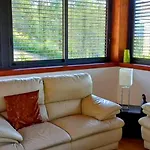 Casa Da Bouca - *