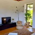 Casa Da Bouca -