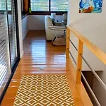 別荘 Casa Da Bouca - *