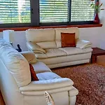 Casa Da Bouca - 別荘