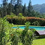 Casa Da Bouca - *