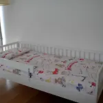 Casa Da Bouca - 別荘 *