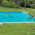 Casa Da Bouca -