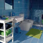 Casa Da Bouca - *