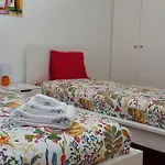 Casa Da Bouca -