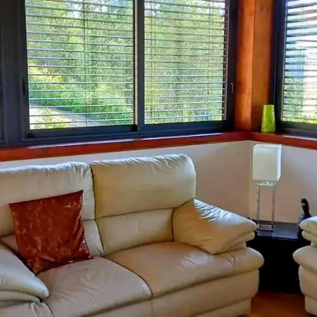 Casa Da Bouca - *