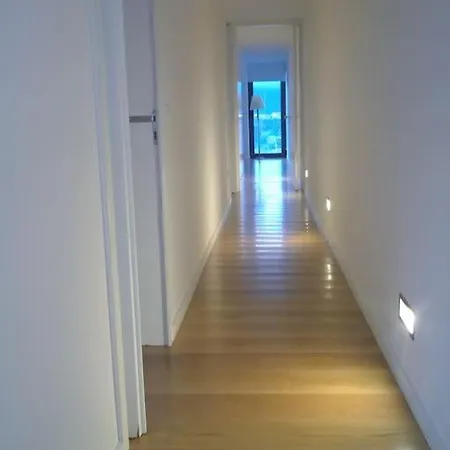 Casa Da Bouca - Tatil Evi Arcos de Valdevez