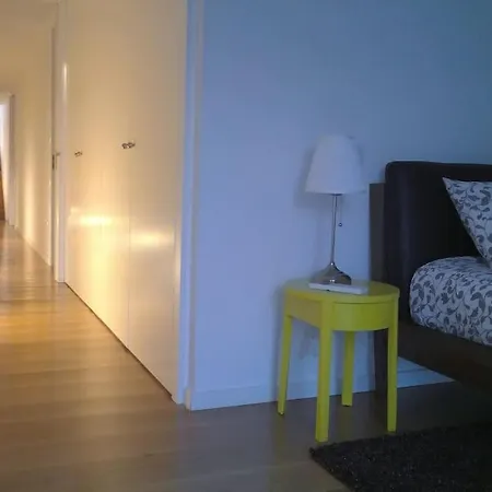 Casa Da Bouca - Arcos de Valdevez