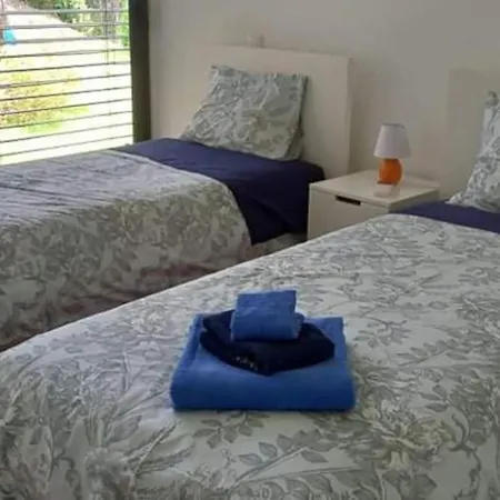 Casa Da Bouca - * Arcos de Valdevez