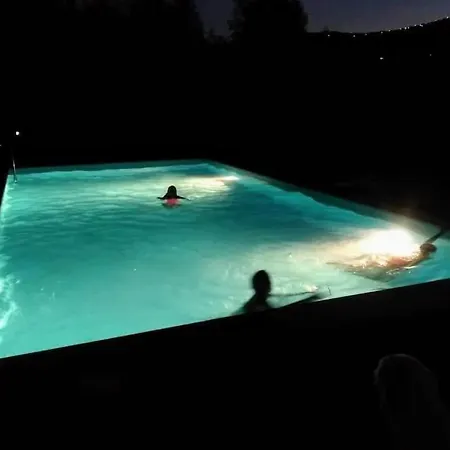 Casa Da Bouca - *