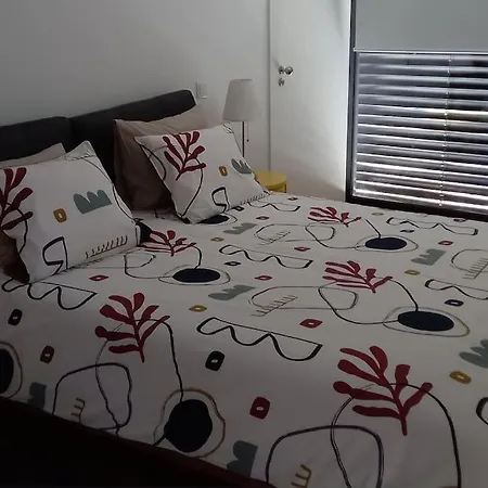 Casa Da Bouca - * Arcos de Valdevez