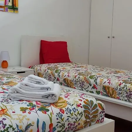 Casa Da Bouca -